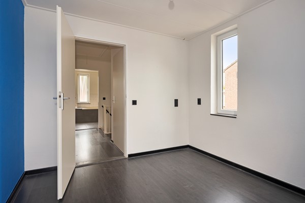 Medium property photo - Lobeliastraat 11, 6014 BV Ittervoort